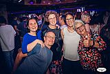 Heu Nights 01.06.2024